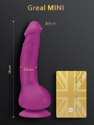 Gvibe_GrealMINI_fuchsia_1350x1800_Sizes