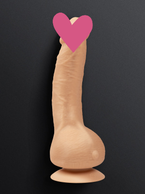 Gvibe_GrealMINI_flesh_1350x1800_01-fotor-20261020162534