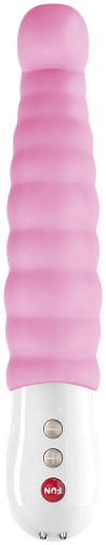 50