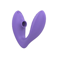 thumb.256f46e67fedd4784aacbc7e52231c90070b2407.jpg.rc200x200