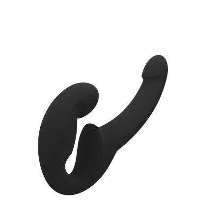 FF000984BK01