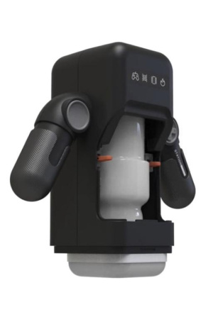 AM-V1615-df-8