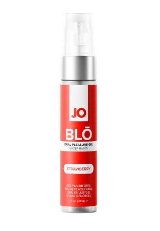 JO10151