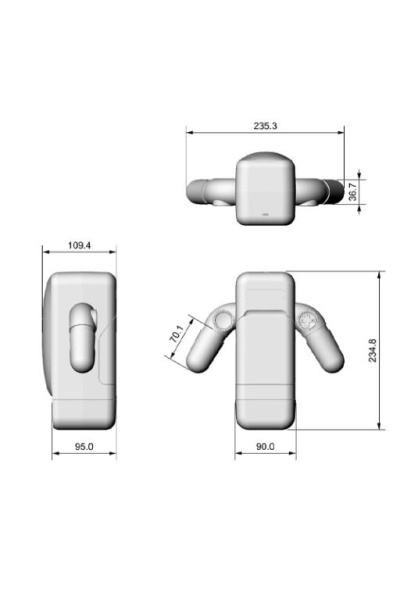 AM-V1615-df-4
