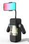 AM-V1615-df-10