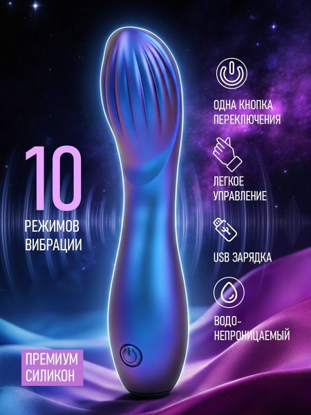 9eea0108_038a_11ee_8dc4_00155d3d9c00_5595ad78_2cbd_11f1_8dec_00155d3d9c03