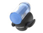AM-V02001-df-7