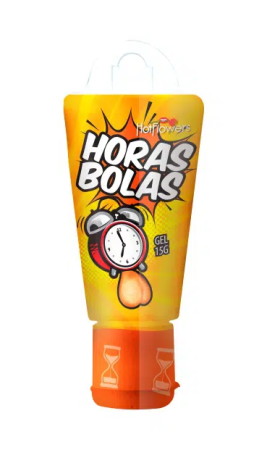 HC656