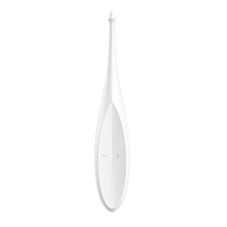 4009636WHT-df-4