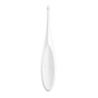 4009636WHT-df-4