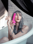 Gvibe_GrealMINI_fuchsia_1350x1800_08