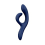 SNNA2SG5-df-3