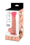RDS10023-df-7-r