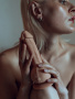 Gvibe_GrealMINI_flesh_1350x1800_Remout_Gring
