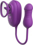 AM-W011-df-8