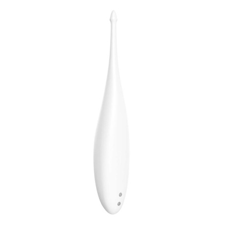 4009636WHT-df-1