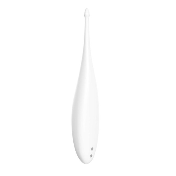 4009636WHT-df-1