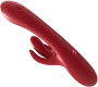 AM-W022-df-6
