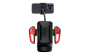 AM-V021-df-6