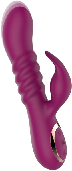 AN014-df-0