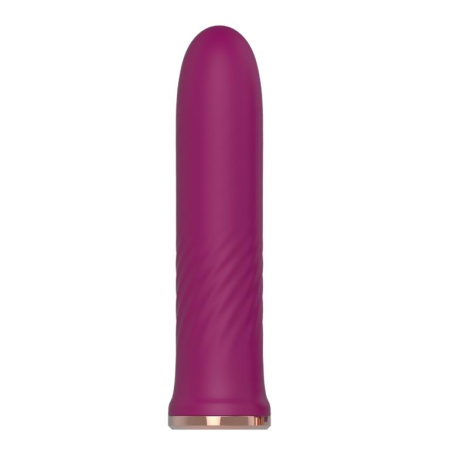 AN009-df-2