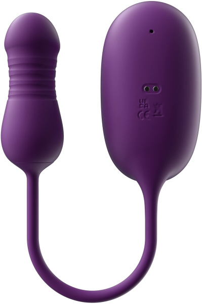 AM-W011-df-7