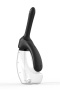 AM-V001-df-1
