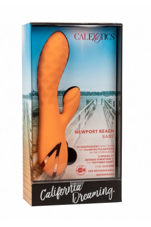 SE-4350-43-3-df-3