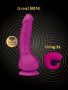 Gvibe_GrealMINI_fuchsia_1350x1800_08