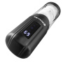 AM-V023-df-6