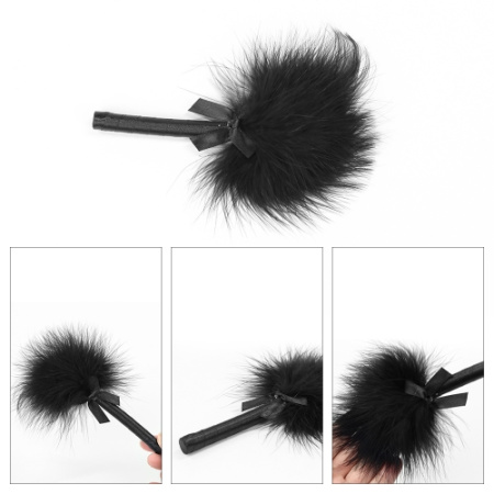 7ec6bb31b1.jpg.500x500