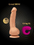 Gvibe_GrealMINI_flesh_1350x1800_Remout_Gring
