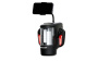 AM-V021-df-6