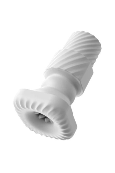 AM-V1615-df-2