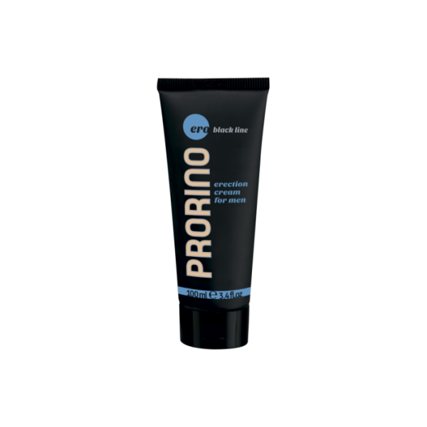 Крем для мужчин 100 мл. Erection cream for men (1)