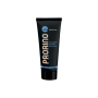 Крем для мужчин 100 мл. Erection cream for men (1)