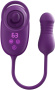 AM-W011-df-8