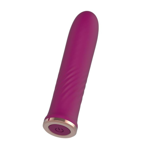 AN009-df-3