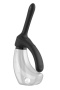 AM-V001-df-1