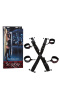 Фиксация на дверь Scandal Over The Door Cross (2)