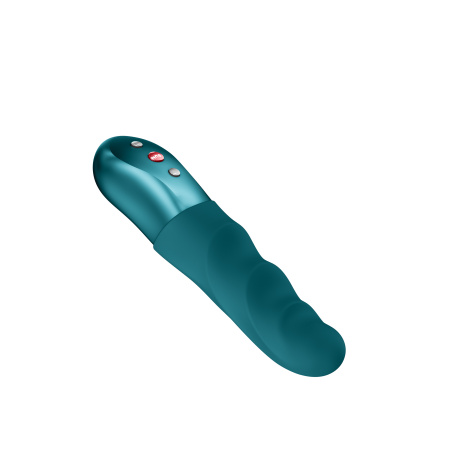 FF000992BT01