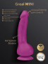 Gvibe_GrealMINI_fuchsia_1350x1800_08