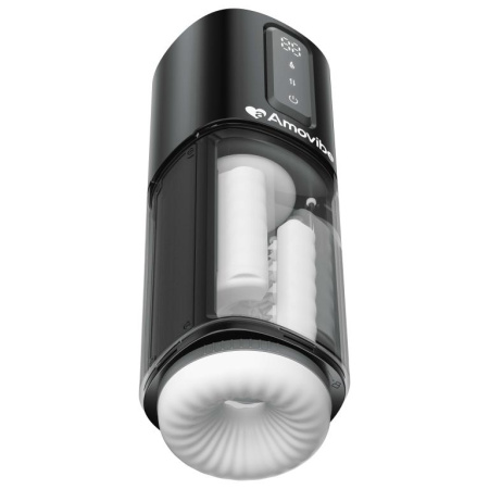 AM-V022-df-5