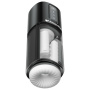 AM-V022-df-5