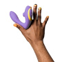 thumb.7454a7d63bc5a1744fcd841073cf1b833c5abc66.jpg.rc200x200