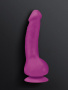 Gvibe_GrealMINI_fuchsia_1350x1800_08