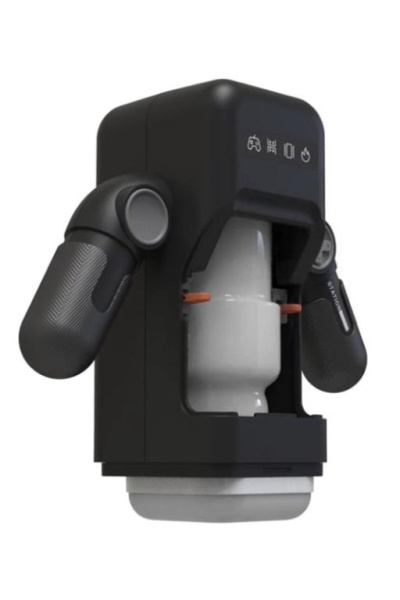 AM-V1615-df-8