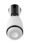 AM-V008-df-15