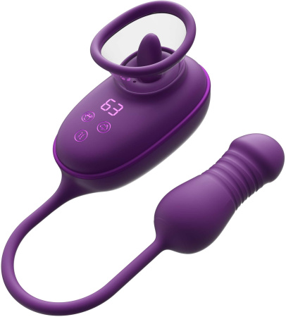 AM-W011-df-4
