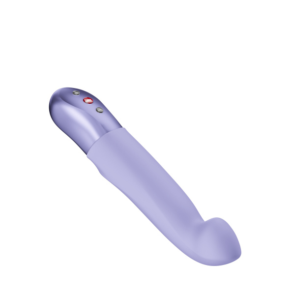 FF000990PL01